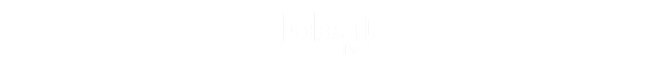 logos_01_mobile