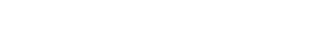 logos_02_mobile