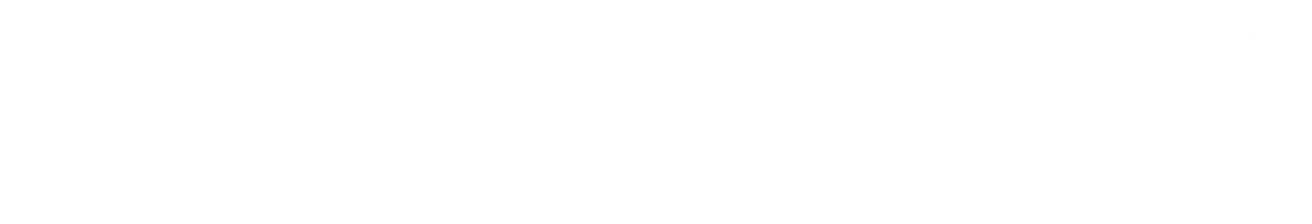 logos_nuevos_web
