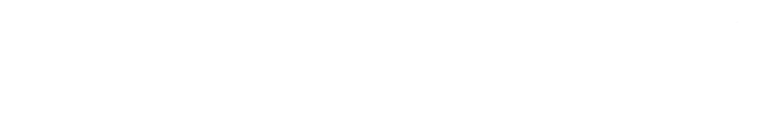 logos_web
